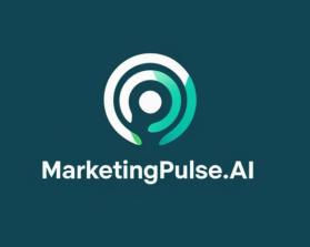 MarketingPulse.ai entry by colorjar