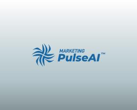 MarketingPulse.ai entry by xlr8