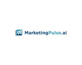 MarketingPulse.ai entry by Tony_Brln