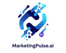 MarketingPulse.ai entry by rahmat2025