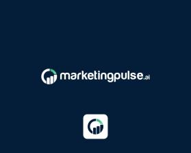 MarketingPulse.ai entry by Muhammad Muttamakkin