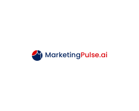 MarketingPulse.ai entry by conceptoday