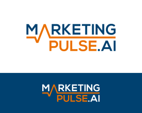 MarketingPulse.ai entry by LeVi