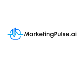 MarketingPulse.ai entry by Erlandordj