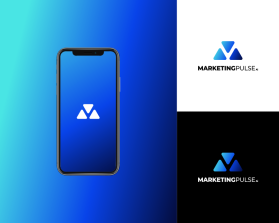 MarketingPulse.ai entry by Zacky Mada