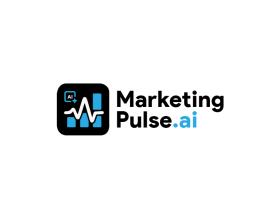 MarketingPulse.ai entry by yssrmhd