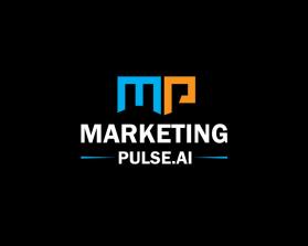 MarketingPulse.ai entry by aminurR