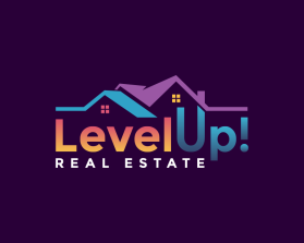 LevelUp! Real Estate entry by LeVi