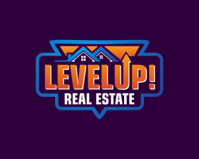 LevelUp! Real Estate entry by mulia