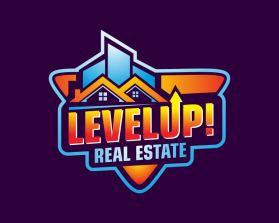 LevelUp! Real Estate entry by mulia