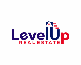 LevelUp! Real Estate entry by miyati