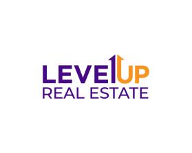 LevelUp! Real Estate entry by Kawser480