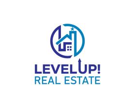 LevelUp! Real Estate entry by Kawser480
