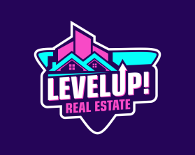 LevelUp! Real Estate entry by mulia