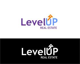 LevelUp! Real Estate entry by wwn