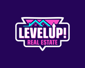 LevelUp! Real Estate entry by mulia