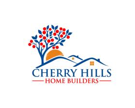Cherry Hills Home Builders entry by Kawser480