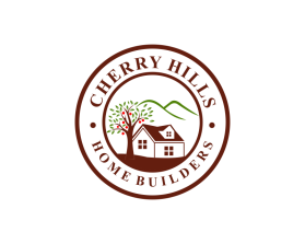 Cherry Hills Home Builders entry by mulia