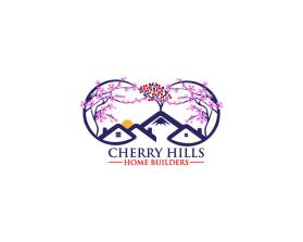 Cherry Hills Home Builders entry by Kawser480