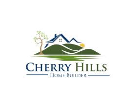 Cherry Hills Home Builders entry by bayu_desain88