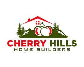 Cherry Hills Home Builders entry by Amit1991