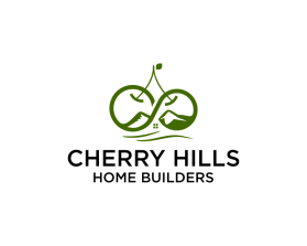 Cherry Hills Home Builders entry by HambaALLAH