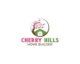 Cherry Hills Home Builders entry by kingtive