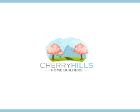 Cherry Hills Home Builders entry by Gauti