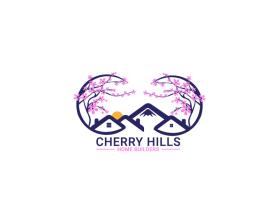 Cherry Hills Home Builders entry by Kawser480