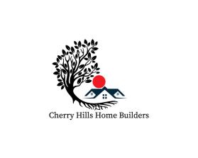Cherry Hills Home Builders entry by aminurR