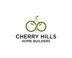 Cherry Hills Home Builders entry by HambaALLAH