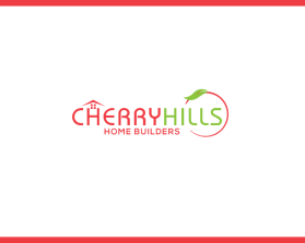 Cherry Hills Home Builders entry by Gauti
