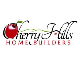 Cherry Hills Home Builders entry by Amit1991