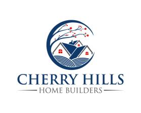 Cherry Hills Home Builders entry by Kawser480