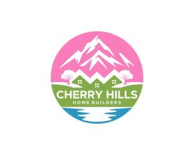 Cherry Hills Home Builders entry by erionart