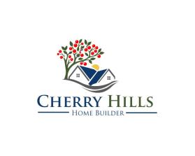 Cherry Hills Home Builders entry by bayu_desain88