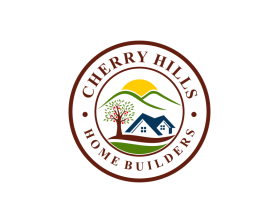 Cherry Hills Home Builders entry by mulia