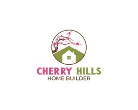 Cherry Hills Home Builders entry by kingtive