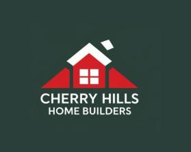 Cherry Hills Home Builders entry by colorjar