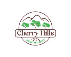 Cherry Hills Home Builders entry by Amit1991