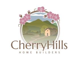 Cherry Hills Home Builders entry by NorbertoPV
