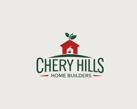 Cherry Hills Home Builders entry by colorjar