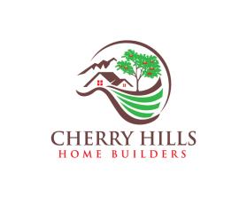 Cherry Hills Home Builders entry by Amit1991