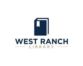 West Ranch Library entry by HUDA100