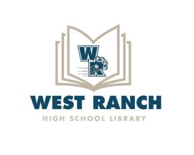 West Ranch Library entry by RBO Design