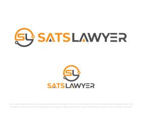 logo requested, see discussion items. entry by FXF Creations