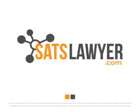logo requested, see discussion items. entry by FXF Creations