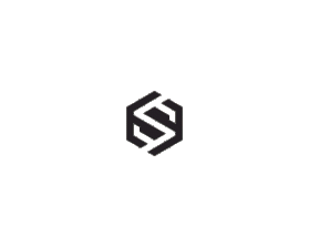Winning entry: logo requested, see discussion items. entry by FXF Creations