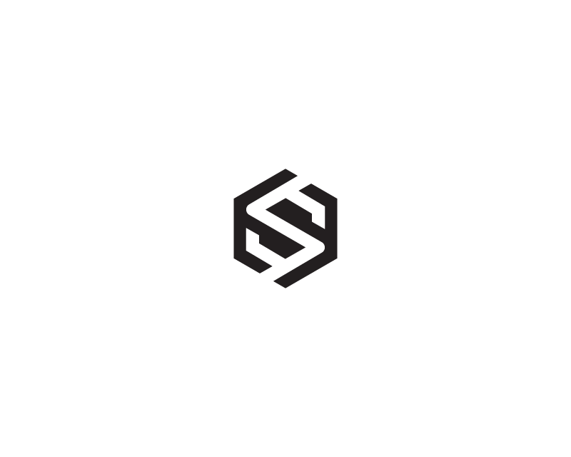 Logo Design for logo requested, see discussion items.