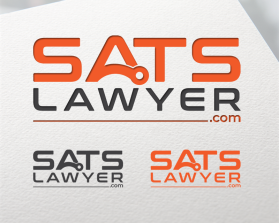 logo requested, see discussion items. entry by twdesignstudio